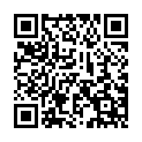 鳳山大面寬店面廠房-QR CODE