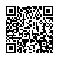 小港平和路甲工廠房出租-QR CODE