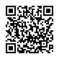 乙工天車廠房-QR CODE