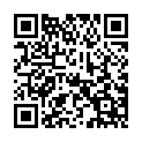 路竹工業廠房出租A-QR CODE