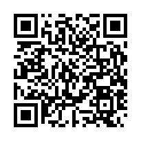 路竹工業廠房出租B-QR CODE
