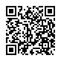 路竹工業廠房出租A+B-QR CODE