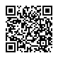 高雄小港近機場廠房-QR CODE