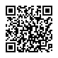 高雄前鎮港口廠房-QR CODE