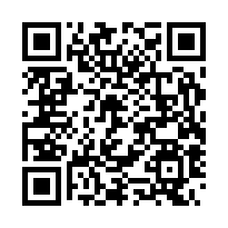 大社廠房出租有小腹地-QR CODE