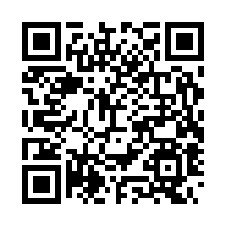 鳳山三角窗廠房-QR CODE