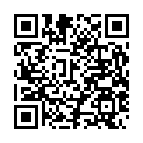 大寮全新廠房A-QR CODE