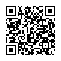 大寮全新廠房B-QR CODE
