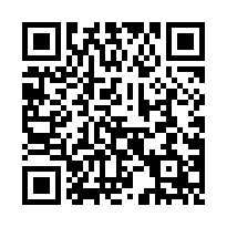 和發旁百坪廠房A-QR CODE