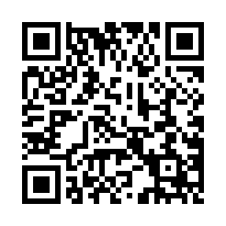 大社嘉誠廠房A-QR CODE