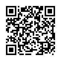 大社嘉誠廠房B-QR CODE
