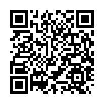 林園市區建地廠房(前棟)-QR CODE