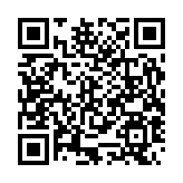 林園市區建地廠房(後棟)-QR CODE