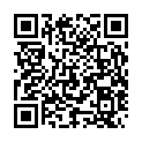 高雄大寮近會結廠房C棟-QR CODE