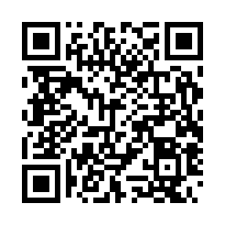 林園大路邊廠房出租-QR CODE