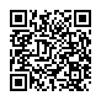 前鎮后安路RC廠租-QR CODE