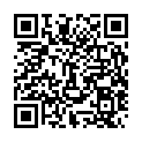 阿蓮近交流道倉庫廠房出租-QR CODE