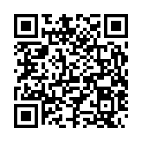 湖內全新廠房2-QR CODE