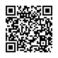 湖內全新廠房1-QR CODE