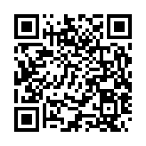 梓官體育中心-QR CODE