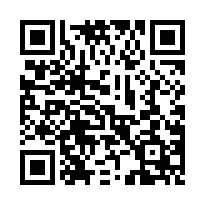 橋頭天車廠房S-QR CODE