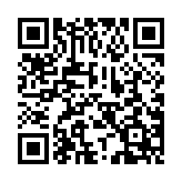 高雄大寮近會結廠房A6+A7-QR CODE