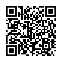 高雄大寮近會結廠房A6-QR CODE