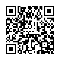 高雄大寮近會結廠房A7-QR CODE