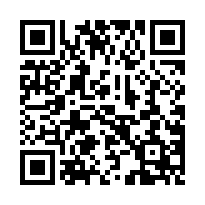 梓官小廠房出租A3-QR CODE