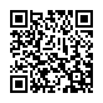 鳥松路邊小廠房A-QR CODE