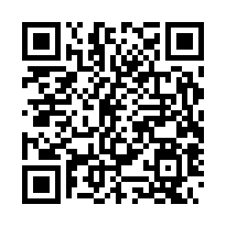 鳥松路邊小廠房B-QR CODE