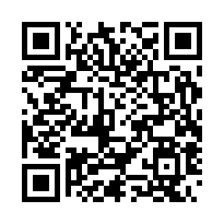 鳥松路邊小廠房C-QR CODE