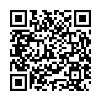 大寮天車廠房出租-QR CODE