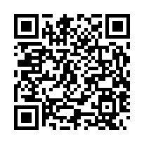 大寮全新廠房出租-QR CODE