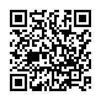 大寮全新廠房出租-QR CODE