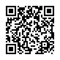 大寮全新廠房出租-QR CODE