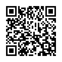 湖內超大挑高倉庫-QR CODE