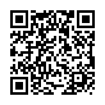 橋科旁小廠房-QR CODE