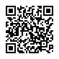 大寮光明路廠房-QR CODE
