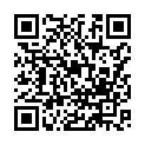 高雄前鎮路邊店面廠房-QR CODE