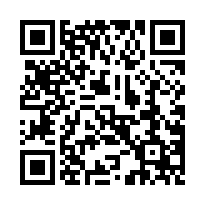 岡山全新工業廠房A1-QR CODE