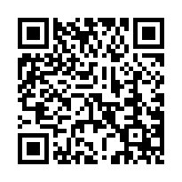 岡山全新工業廠房A2-QR CODE