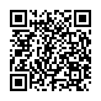 岡山全新工業廠房A3-QR CODE
