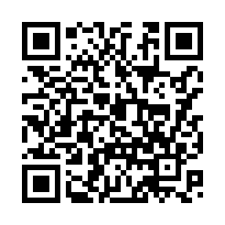 岡山全新工業廠房A4-QR CODE