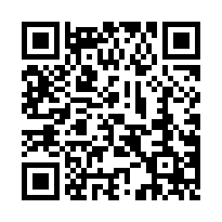 岡山全新工業廠房A5-QR CODE