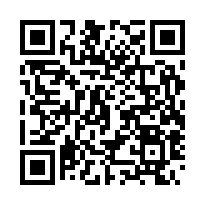 岡山全新工業廠房A6-QR CODE