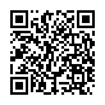 岡山全新工業廠房A7-QR CODE