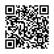 岡山全新工業廠房A8-QR CODE