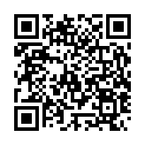 岡山全新工業廠房A9-QR CODE