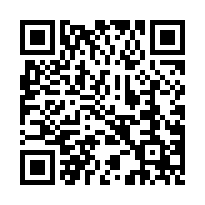 岡山全新工業廠房A10-QR CODE